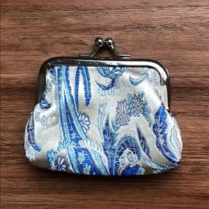 Coin Purse
